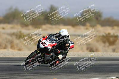 media/Jan-04-2025-Race Pace (Sat) [[691f78c490]]/11-Turn 15 Exit Verified (1130am)/